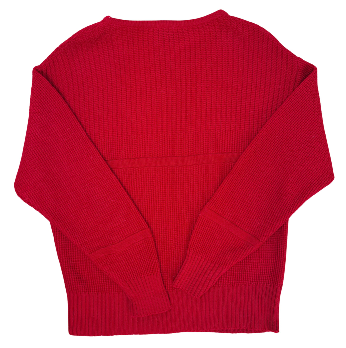 Pulover lana Italy Femei-XL [2]