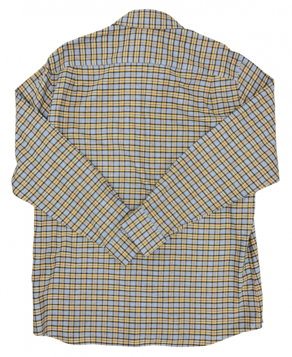 Camasa in carouri Walbusch Barbati-XL [2]