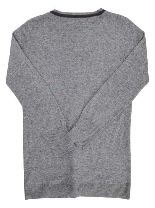 Pulover lana Armani Femei-L [2]