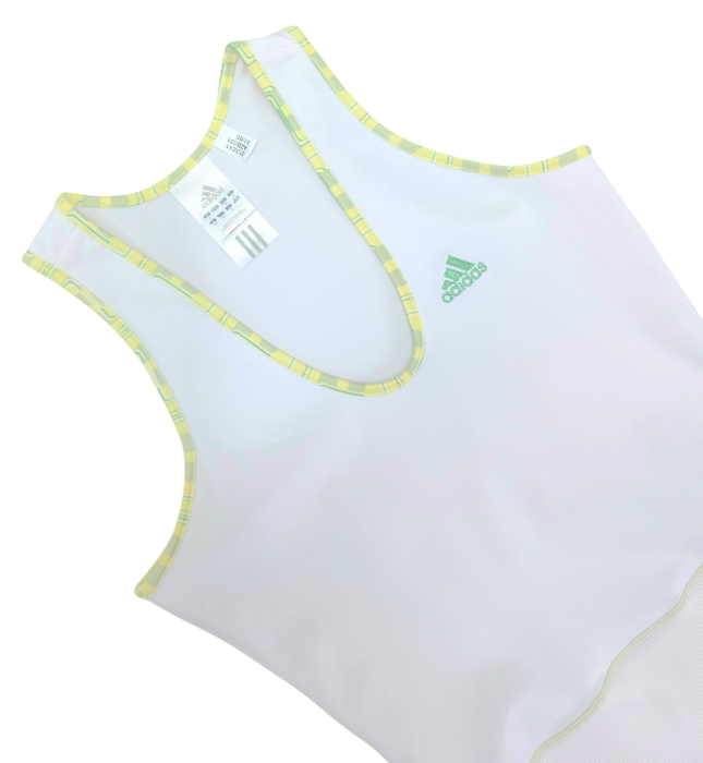 Maiou fitness adidas Femei-S [3]