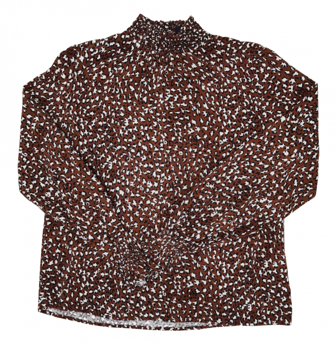 Bluza Vero Moda Femei-S [1]