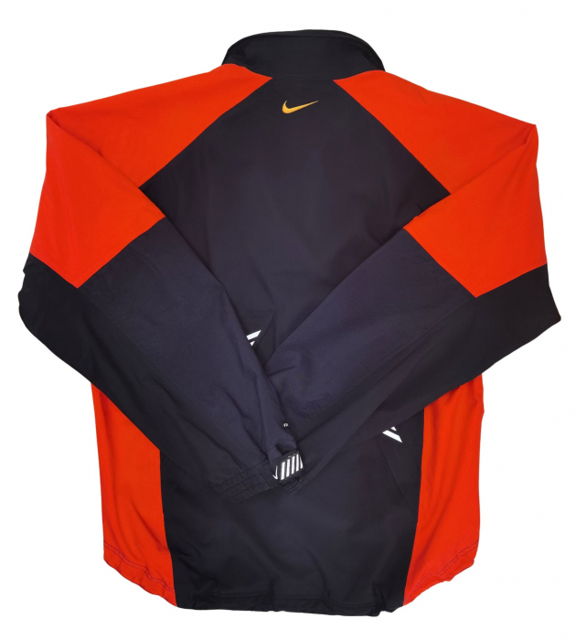 Geaca Nike Barbati-L [2]
