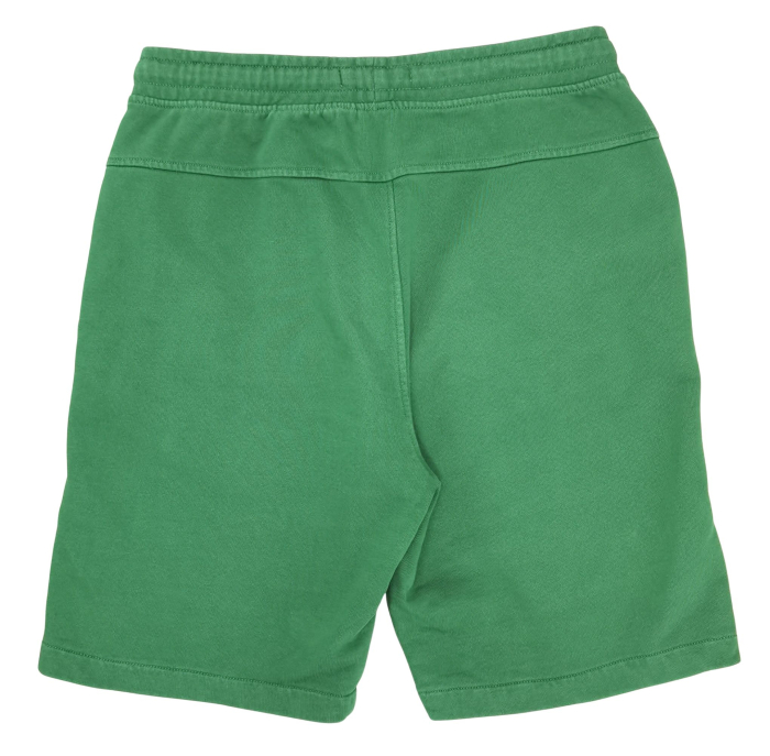 Pantaloni Zara Baieti 13-14 Ani [2]