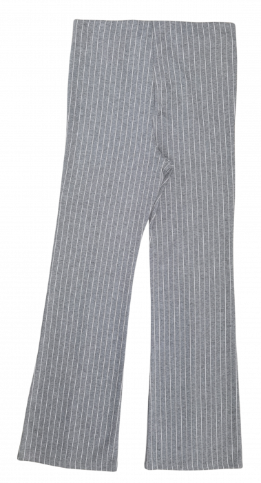 Pantaloni gri Primark Femei-L [2]