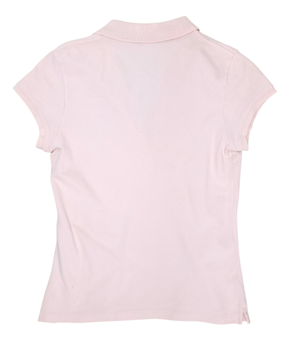 Tricou Ralph Lauren Femei-L [2]