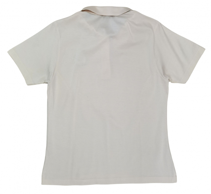 Tricou Golf Point Femei-L [2]