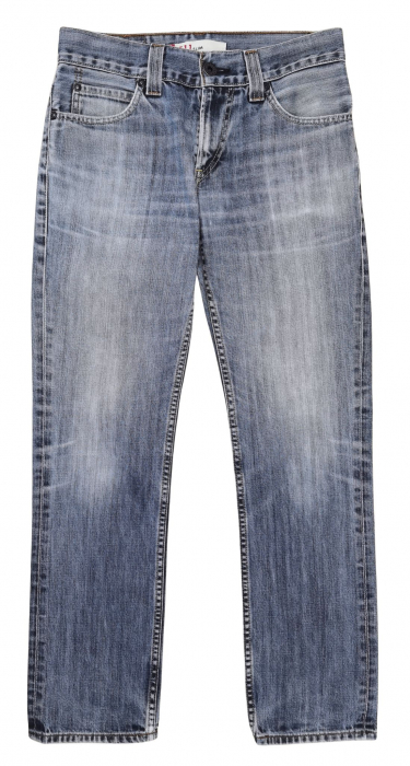 Blugi Levi's 511 Barbati-S [1]