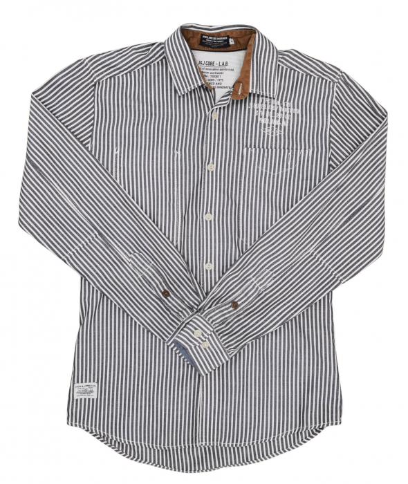 Camasa Jack&Jones Barbati-S [1]