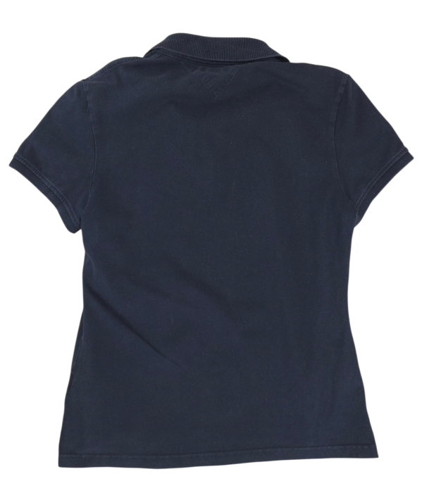 Tricou Tommy Hilfiger Femei-L [2]