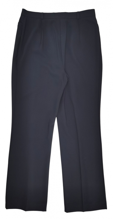 Pantaloni lana BASLER Femei-M [2]