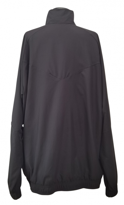Geaca neagra PUMA Barbati-XXL [2]