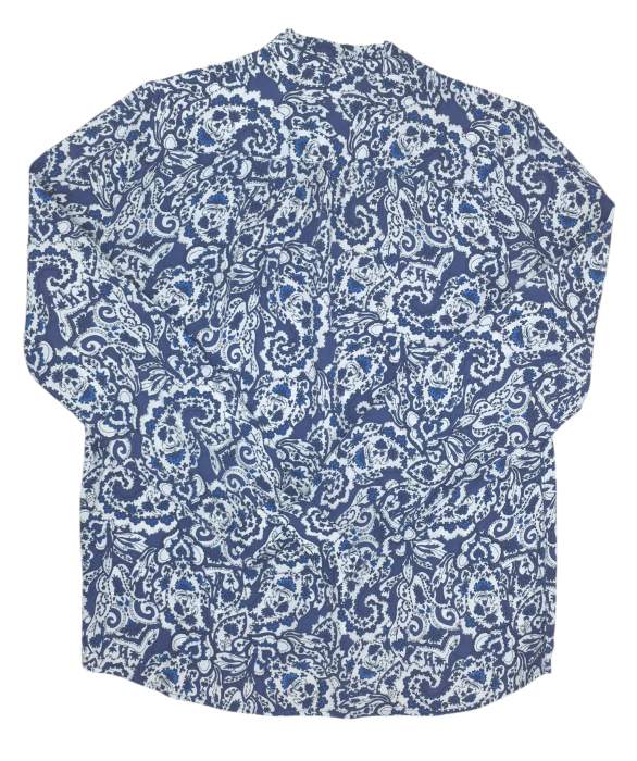 Camasa cu imprimeu Caroll Femei-M [2]