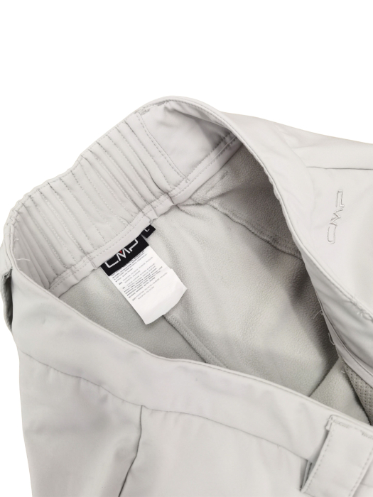 Pantaloni de fas CMP Femei-L [4]