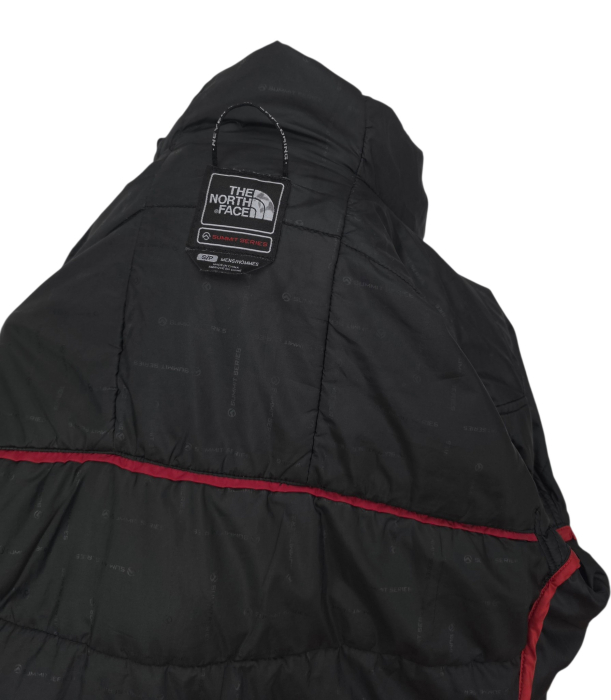 Geaca The North Face Barbati-S [6]