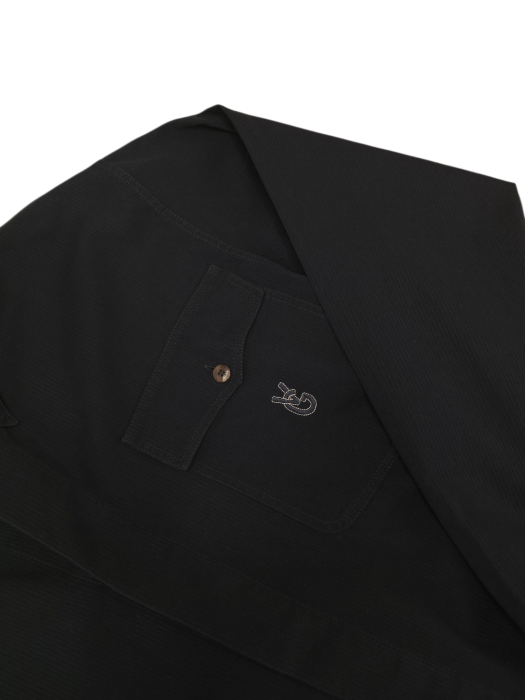 Camasa Gianni Versace Barbati-S [4]