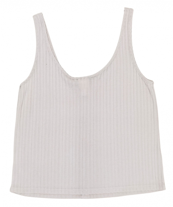 Maiou bej H&M Femei-M [2]