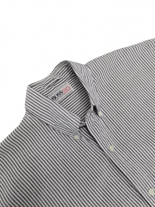 Camasa Hugo Boss Barbati-M [3]