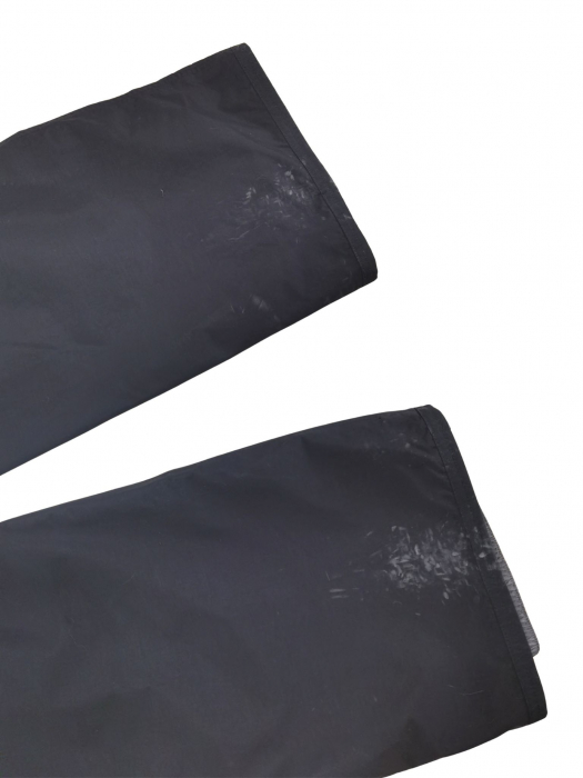 Pantaloni ski The North Face Femei-L [5]