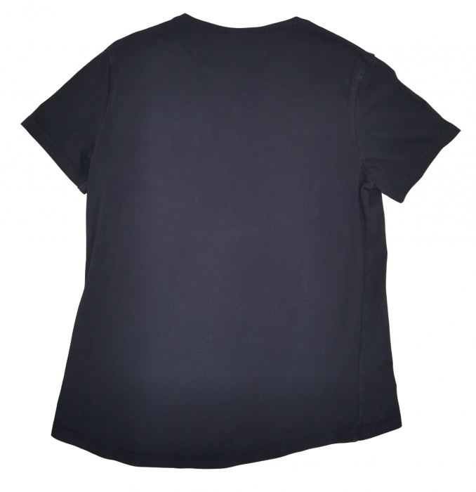Tricou Amisu Disney Femei-S [2]