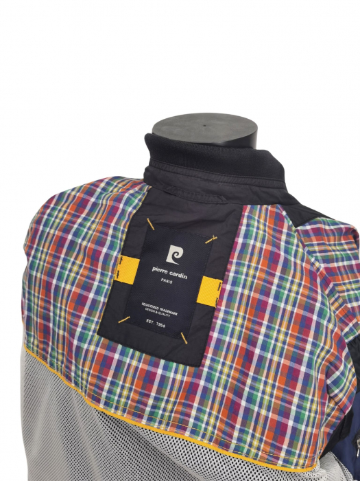Geaca Pierre Cardin Barbati-M [4]