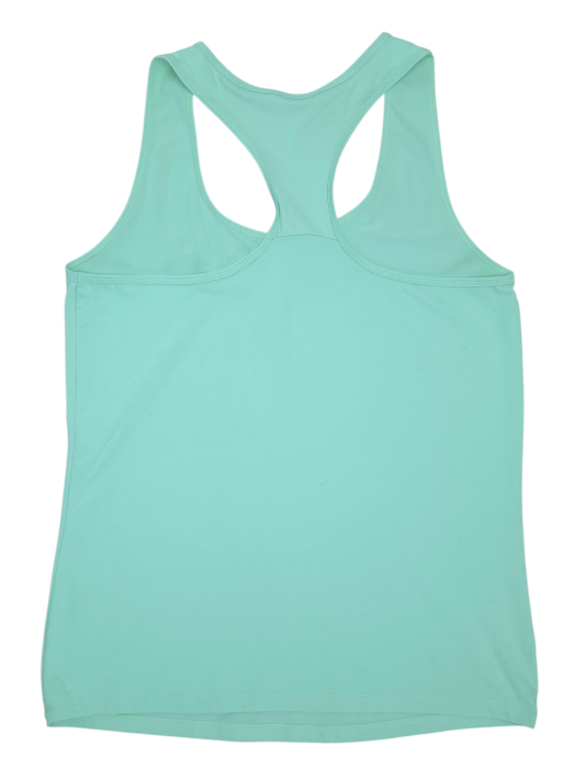Maiou fitness Domyos Femei-L [2]