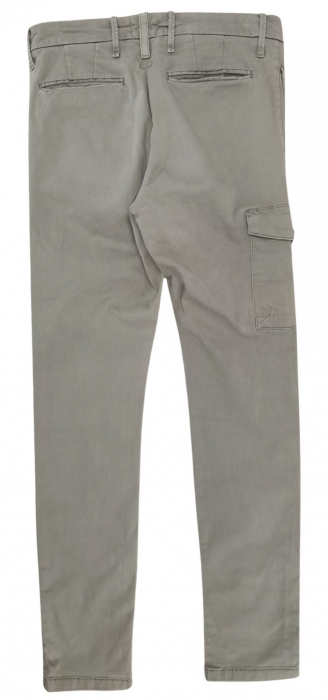 Pantaloni Tommy Hilfiger Femei-M [2]