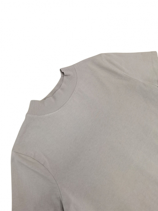 Tricou bej Zara Femei-S [3]