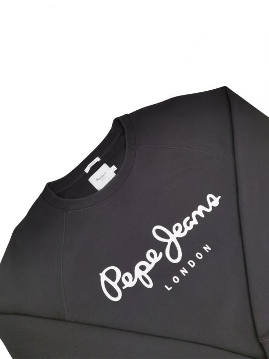 Bluza Pepe Jeans Barbati-L [3]