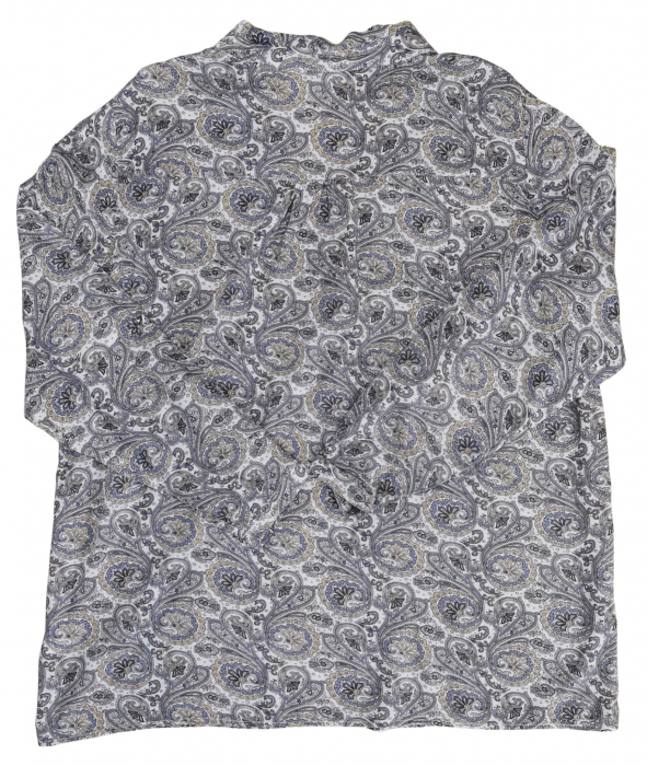 Bluza cu imprimeu ESPRIT Femei-XL [2]