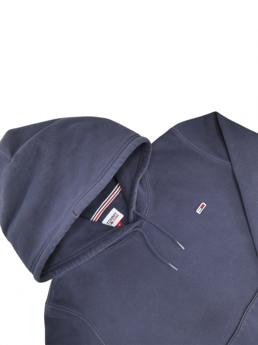 Hanorac Tommy Hilfiger Femei-M [3]