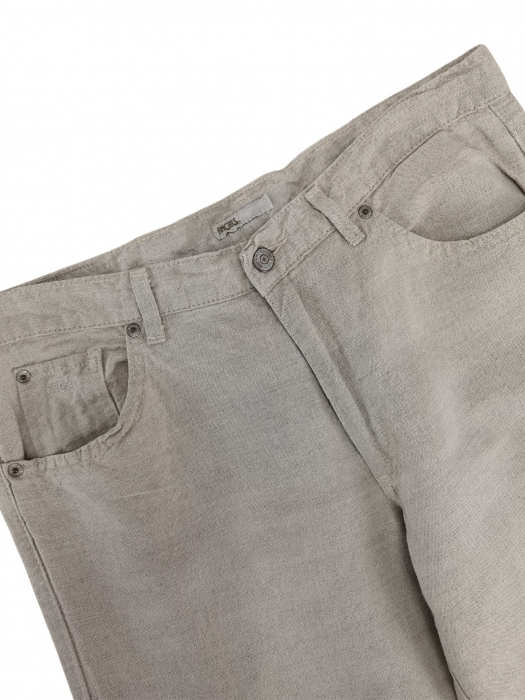 Pantaloni in Angels Femei-XL [3]