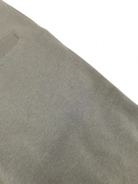 Pantaloni verzi Watson's Femei-L [5]