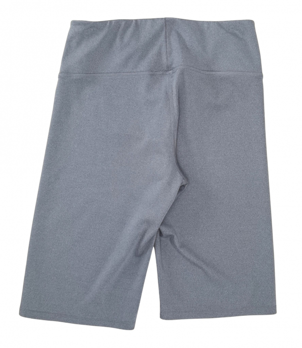 Pantaloni fitness ellen amber Femei-M [2]