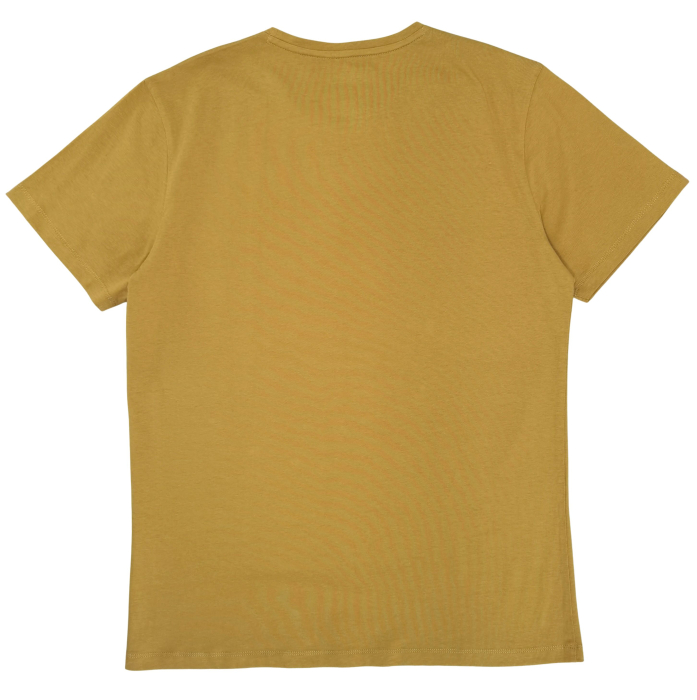 Tricou Led Zeppelin Barbati-L [2]