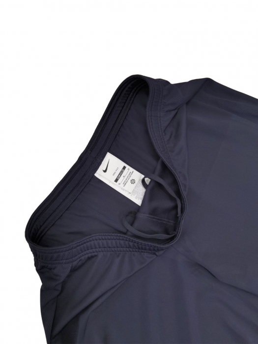 Pantaloni fitness Nike Barbati-M [3]