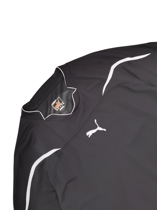Tricou fitness PUMA Barbati-S [3]