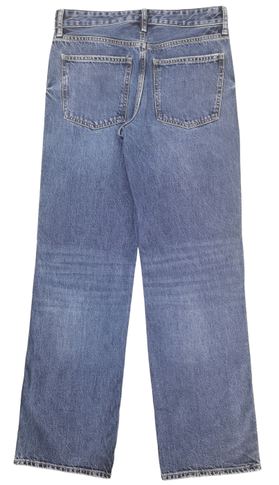 Blugi Zara Femei-M [2]