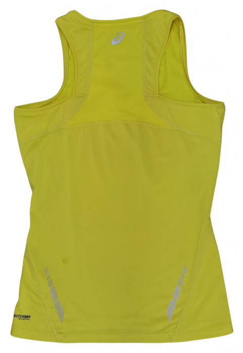 Maiou fitness asics Femei-S [2]