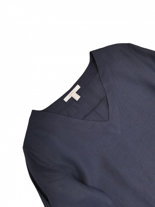 Bluza in ESPRIT Femei-M [3]