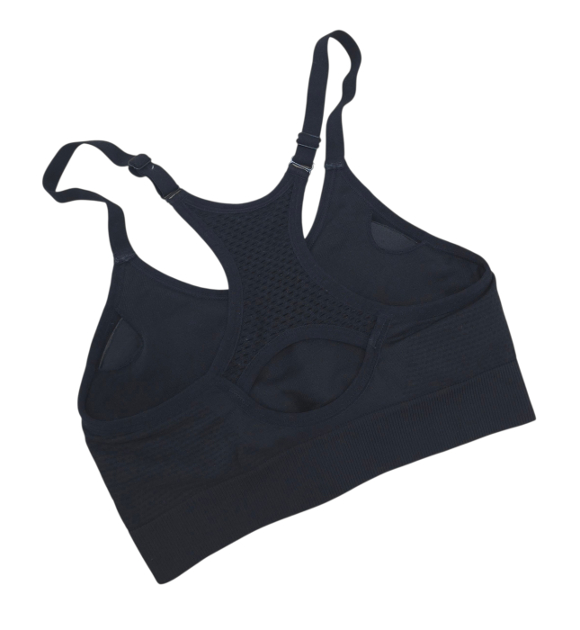 Bustiera fitness Primark Femei-S [2]