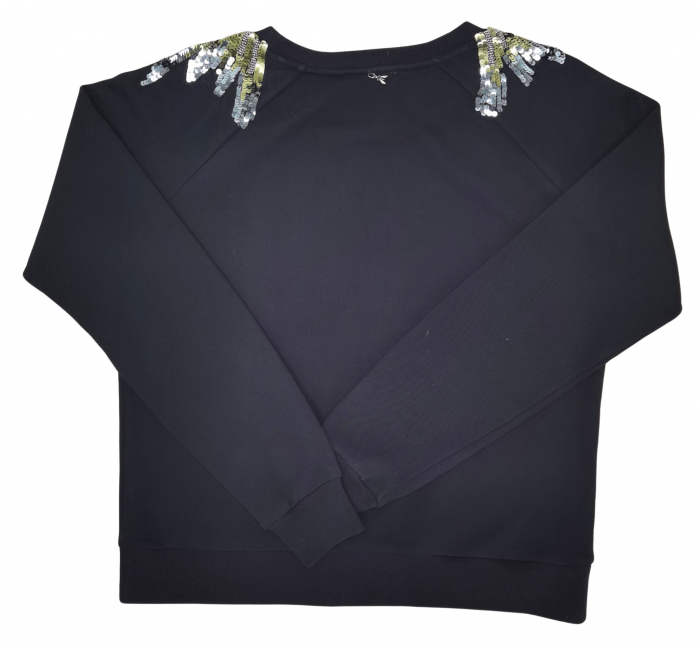 Bluza Patrizia Pepe Femei-M [2]