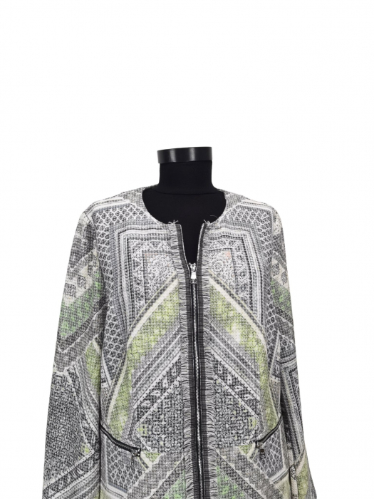 Haina Gerry Weber Femei-XL [3]