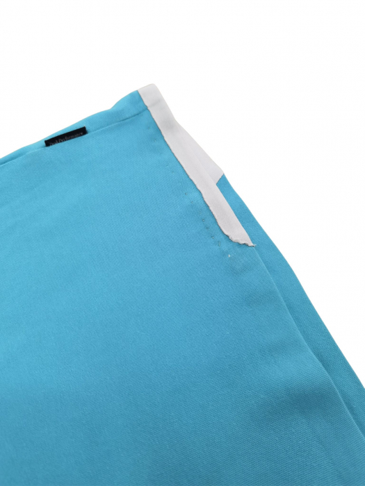 Tricou Peak Performance Barbati-S [5]