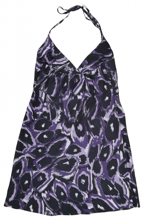 Rochie bumbac C&A Femei-XL [3]