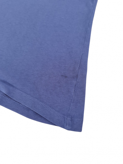 Tricou Zara Baieti 13-14 Ani [4]