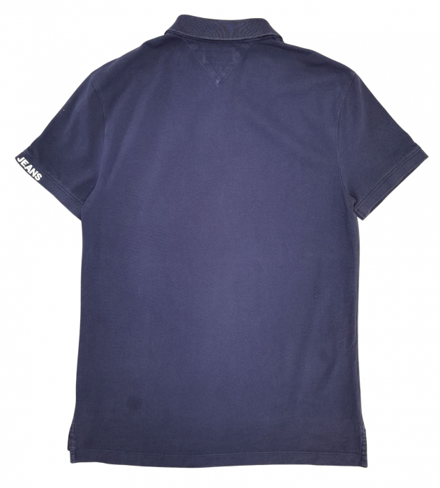Tricou Tommy Hilfiger Barbati-M [2]