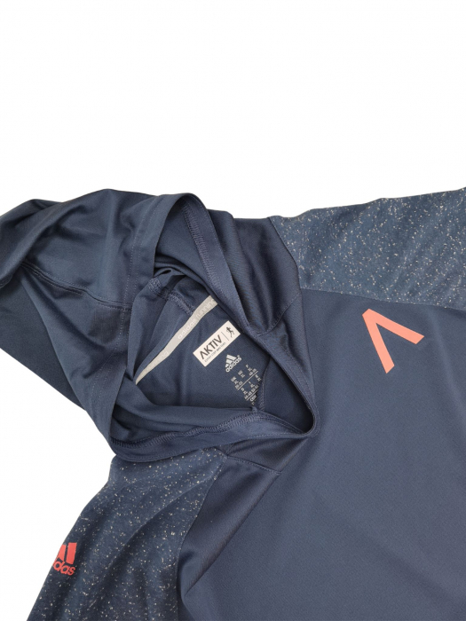 Bluza fitness adidas Femei-XL [3]