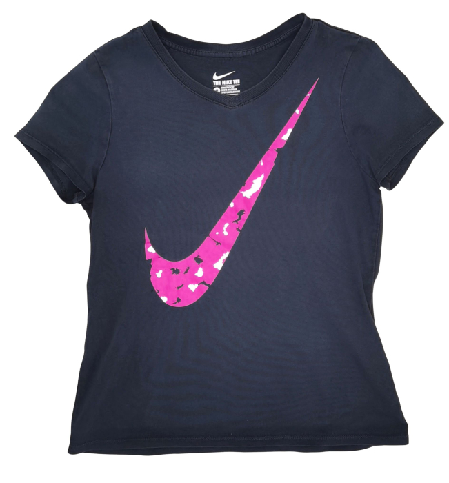 Tricou Nike Fete 10-12 Ani [1]