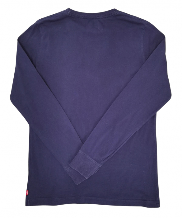 Bluza Levi's Fete 14 Ani [2]