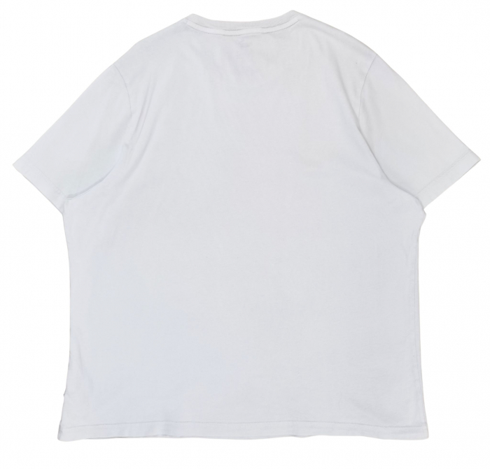 Tricou PUMA Barbati-XL [2]